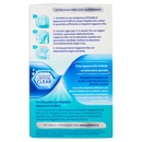 Polident Apparecchi & Bite, Pulitore per Protesi Dentale, Apparecchi, Allineatori, Bite 30 compresse